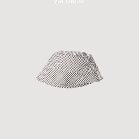 valubebe/60. donky bucket hat FREE