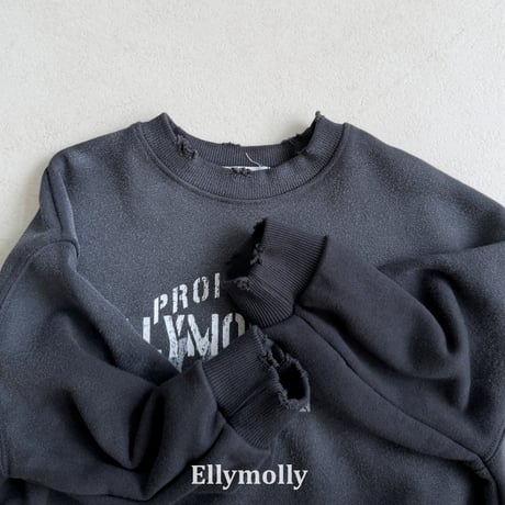 ellymolly/141. old style man-to-man 5-11