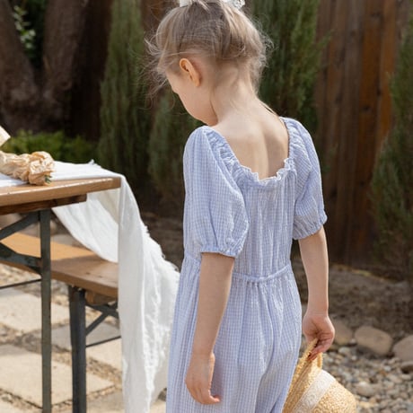 perrobebe/9. Ina Jumpsuit S-2XL