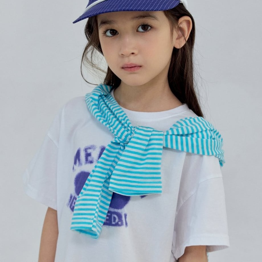 69d3bb7124c2f4000152f4c4