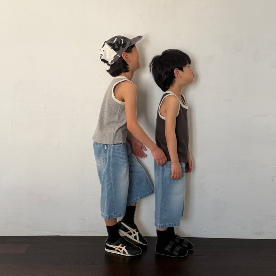 69d3c41030aa3d000116aee0
