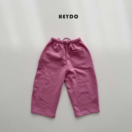 heydo/17. curb P  S-XL