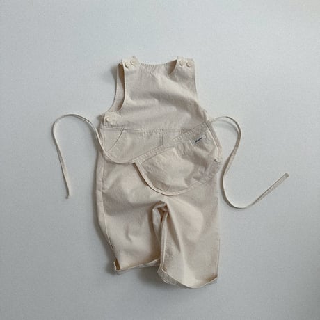 atomeme/5. May Overalls? S-XL