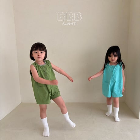 bellabambina/57. Charming suit XS-XL