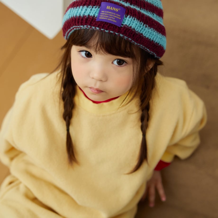 6ad90f5927bbb6537579b02e