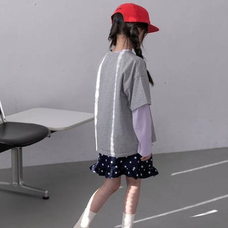 growb/9. lala skirt S(S-M)-L(JS-JL)