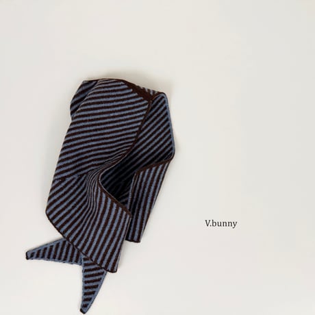 vbunny/27. stro hood FREE(48CM-52CM_63CM)