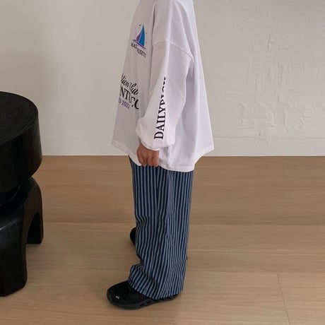 cantuccistudio/10. lex pants XS-XL