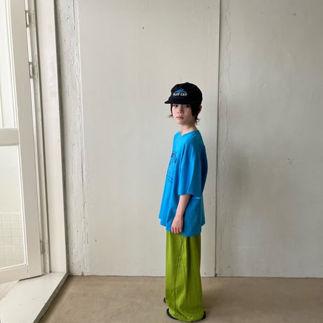 gruebaba/29. urban pants JS-JL