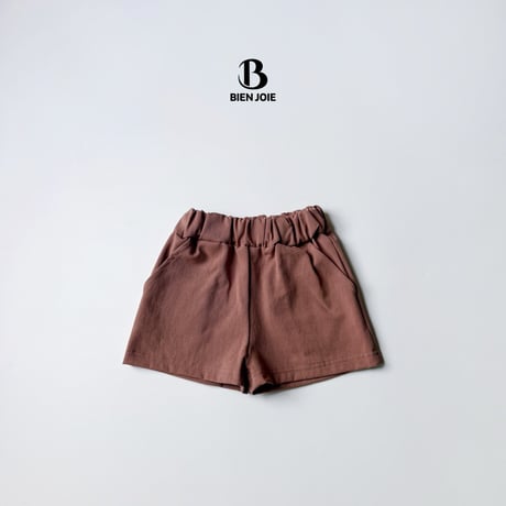 bienjoie/50. tirre pants 2XL-5XL