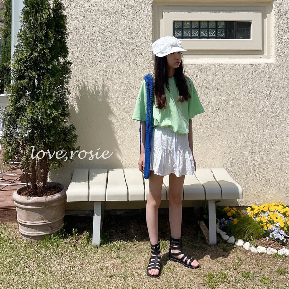 69f968cc60a81b00013bb55e
