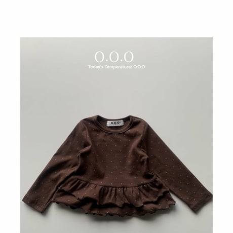 yellowfactory/34. merang T-shirt XS-XL