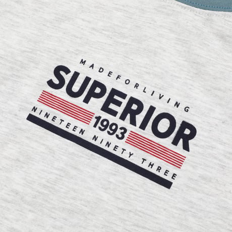 betterj/41. ferry T-shirt JM-JL