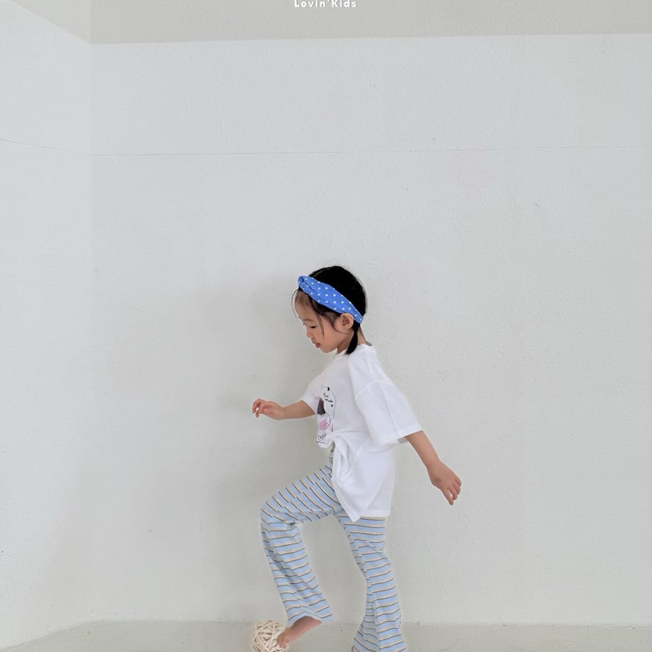 69d0777a65f6650001261442