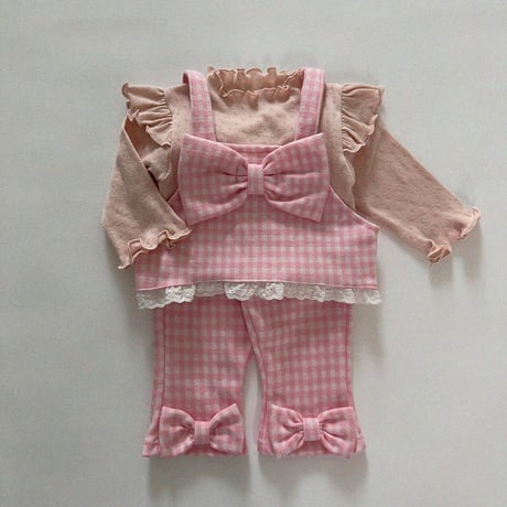 aosta/26. Bibi Pants S-2XL