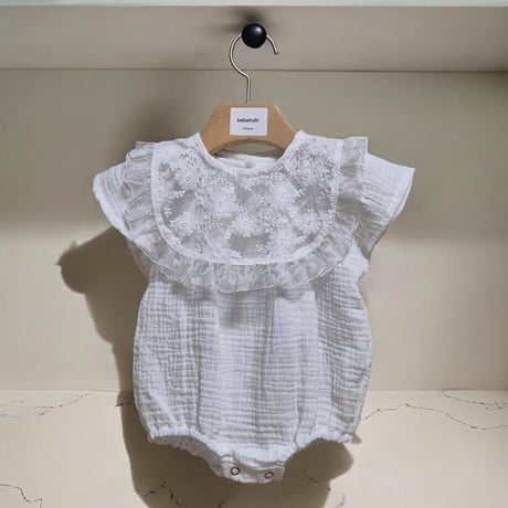bebeholic/22. pollin suit S(3-6M)-L(12-18M)