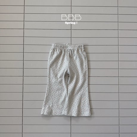 bellabambina/78. bebe fring fring pants 12M-S