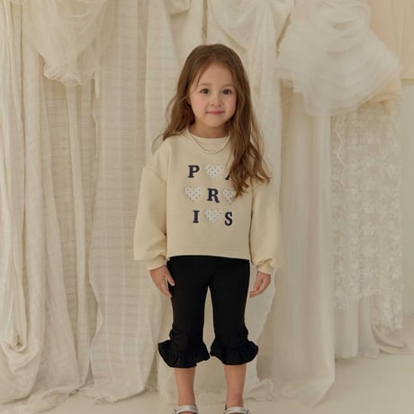 melikey/26. ribbon fril 8 LE JS-JM