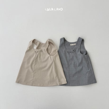 lalaland/34. bizo classic one-piece XS-XL
