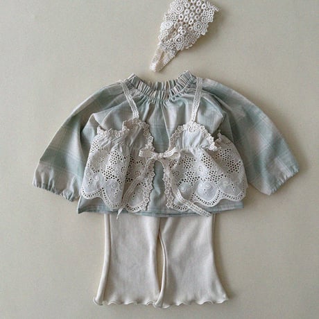 aosta/37. Jelly Pants S-2XL