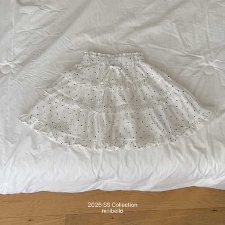ninibello/105. piona kangkang skirt XS-XL