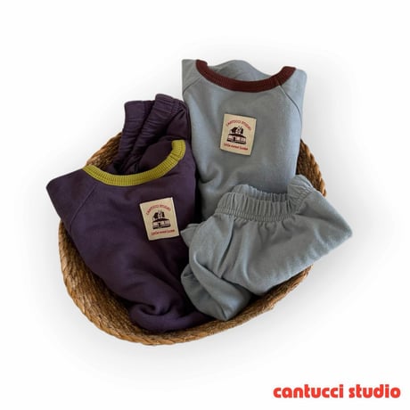 cantuccistudio/5. gi inner wear JS