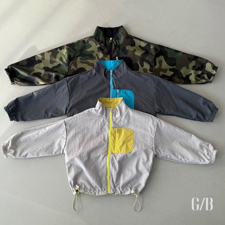 gruebaba/67. memory jumper S-XL