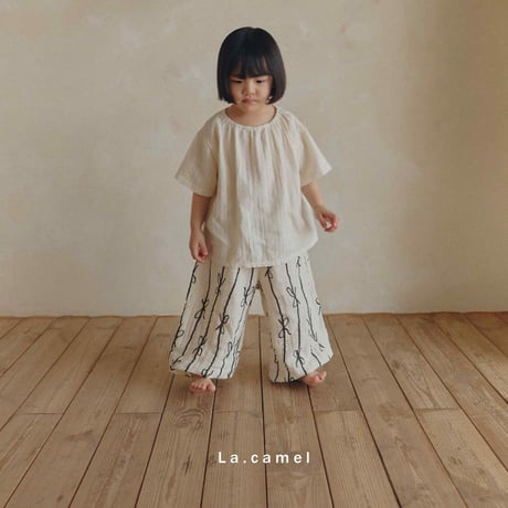 lacamel/4. mumu pt XS-XL