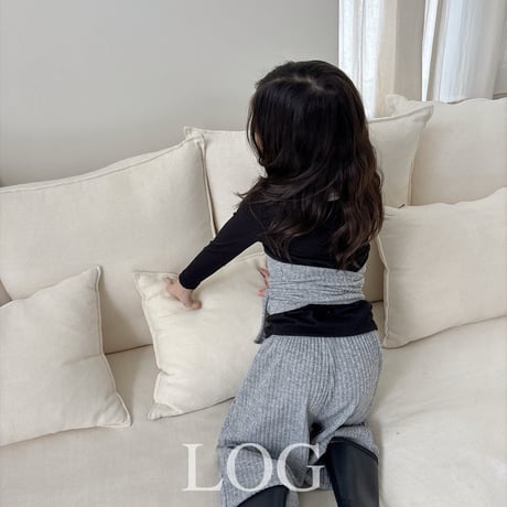 log101/33. daily T-shirt S-XL