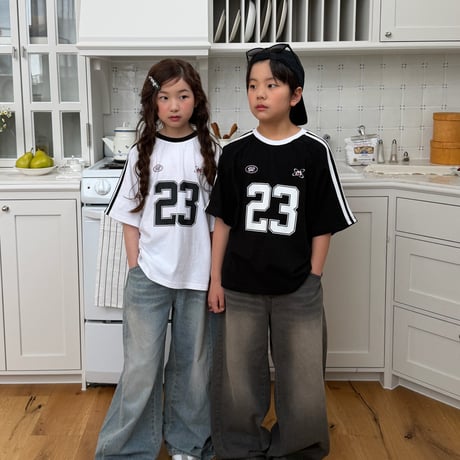 matilda/48. line 23 T-shirt 15-19