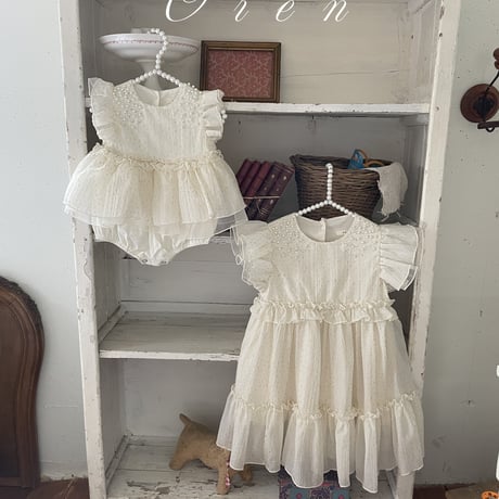 oren/10. roel suit roel one-piece BEBE_S-BEBE_M