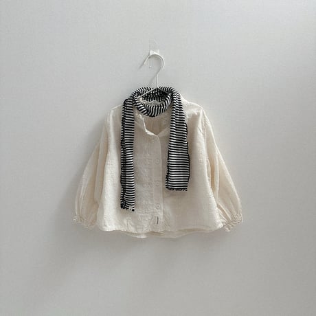 atomeme/8. Lien Blouse S-XL