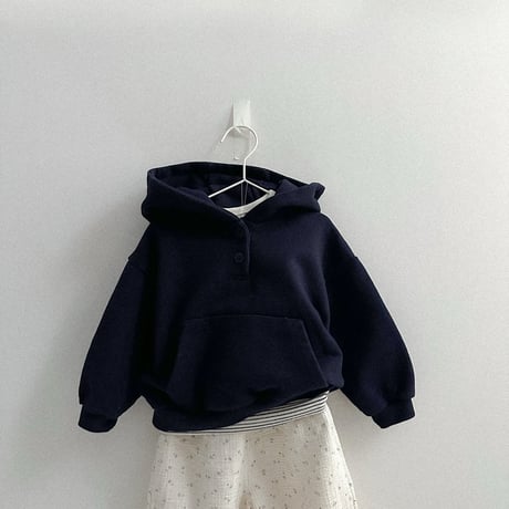 atomeme/3. Milk Pants? S-XL
