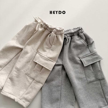 heydo/70. two two cargo P  JS-JL