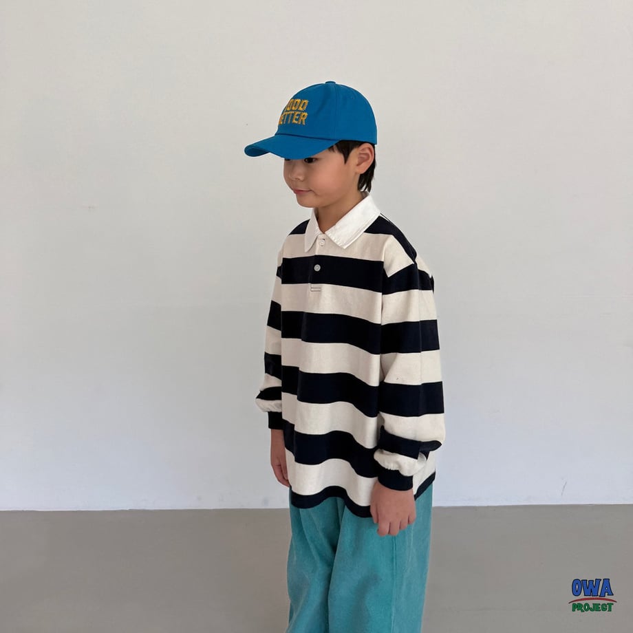 697b0fd186db81000119a705