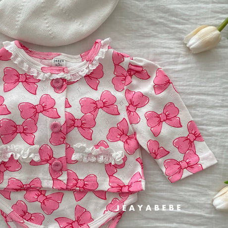 jeayabebe/10. shine set S(3-6)-M(6-12)