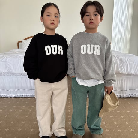 our/20. plli man-to-man JS-JXL