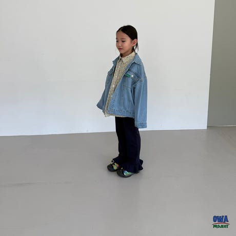 owa/20. spring nb  JS-JL