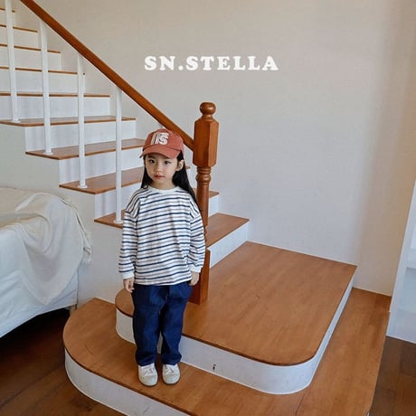 snstella/29. roy dangara T-shirt XS-XL
