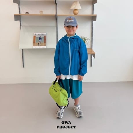 owa/29. coco zzuri pants S-XL