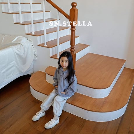 snstella/8. bokasi golgi pants JS-JM