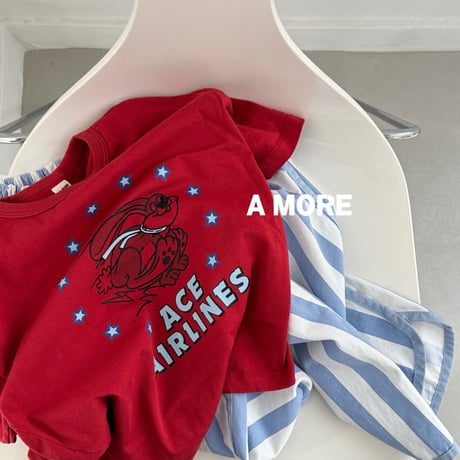 amore/14. malibu pants JS-JM