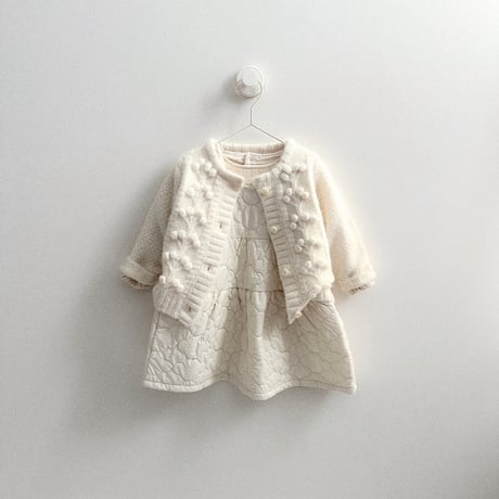 atomeme/8. Winter Berry Cardigan? S-XL