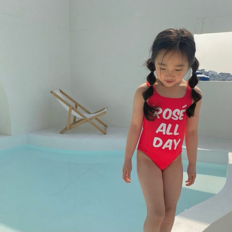 log101/1. roze swimsuit S-XL