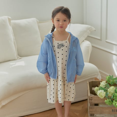 bananaj/15. you an me one-piece XS-JS