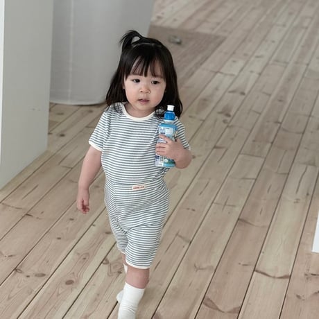 hereiam/14. pastel golgi inner wear 12M-XL