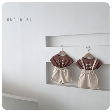 nunubiel/40. cos pants XS-XL