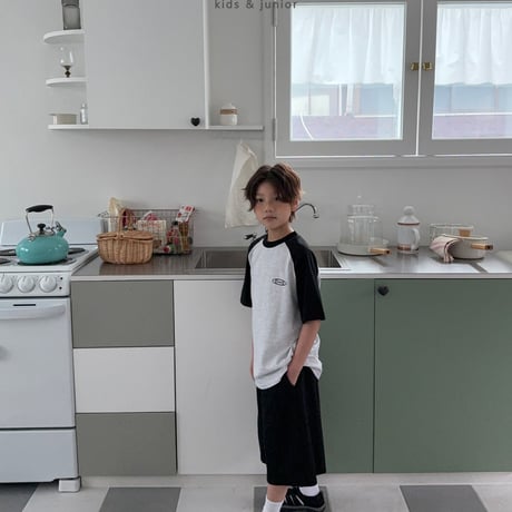 owen/11. stan dad ragran T-shirt S-XL