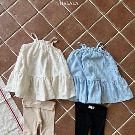 thelala/13. 7bu )T leggings XS-XL