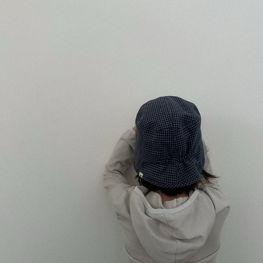 6a621ce8580447000174c3f6